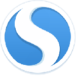 搜狗浏览器青少年版