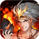 弥赛亚誓约(抽卡放置)