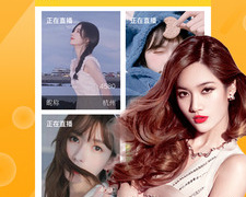 成年人午夜必备的5个电影APP