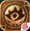 洪荒文明九游版