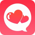 比邻视频交友（视频聊天）