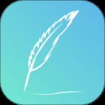 时光日记本最新版