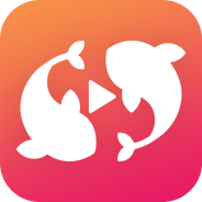 锦鲤影视精品版