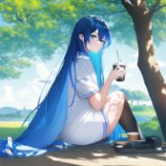 告白就会变强全cg解锁版