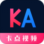 卡点视频免费会员版
