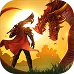 屠龙破晓百度版