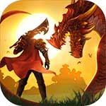 屠龙破晓百度版