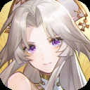 风色幻想命运传说测试版