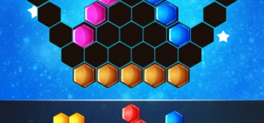 时下耐玩的益智解谜手游