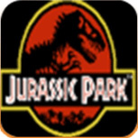 侏罗纪公园