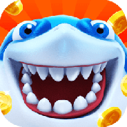 海王捕鱼无敌版