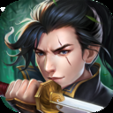 逍遥游（内部现金免充版）