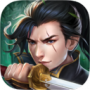 逍遥游（内部现金免充版）