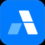 正泰安能云管家