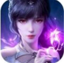 斗罗大陆魂师对决37版