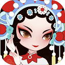 小小霸主qq游戏大厅版