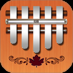 卡林巴拇指琴最新版