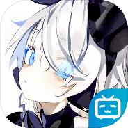 黑潮深海觉醒内测服