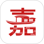 我的嘉兴最新版