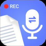 录音文字转换专家