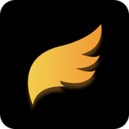 FY短视频红包版