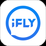 讯飞输入法最新版