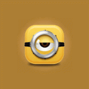 小黄人影视高清版