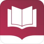 免费全本小说书城