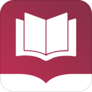 免费全本小说书城