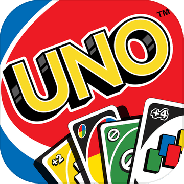 一起优诺网易版