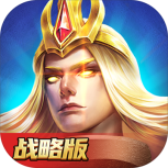 英魂之刃渠道服