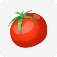 西红柿小说无删减版