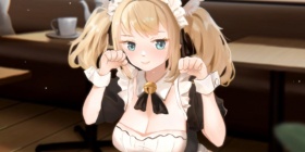 类似我的宿舍的手游合集