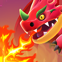 萌猫保卫战免费版