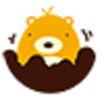 奇妙漫画3.5.6版