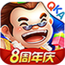 中顺斗地主（在线玩）