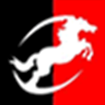 光棍影院免登陆版