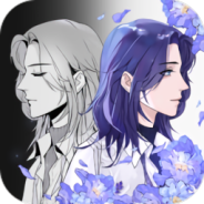 掉落漫画世界九游版