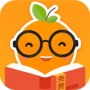 爱看书免费小说8.0.6