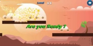 精选像素冒险类游戏手游