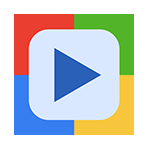 吉吉影音播放器