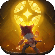 元素方尖九游版