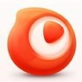 嗨8短视频2022最新版