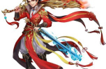 《侠客风云传OL》春季大放送,一起玩转江湖