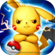 热血精灵王一号玩家版