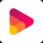 奇奇影视隐藏入口