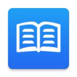 山丘阅读器本地版