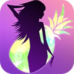 菠萝菠萝蜜影院2024版