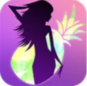 菠萝菠萝蜜影院2024版