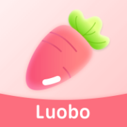 萝卜视频无限看版